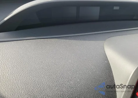 2020 Toyota Prius Prime Le из США, поврежденный, VIN JTDKARFP9L3144325